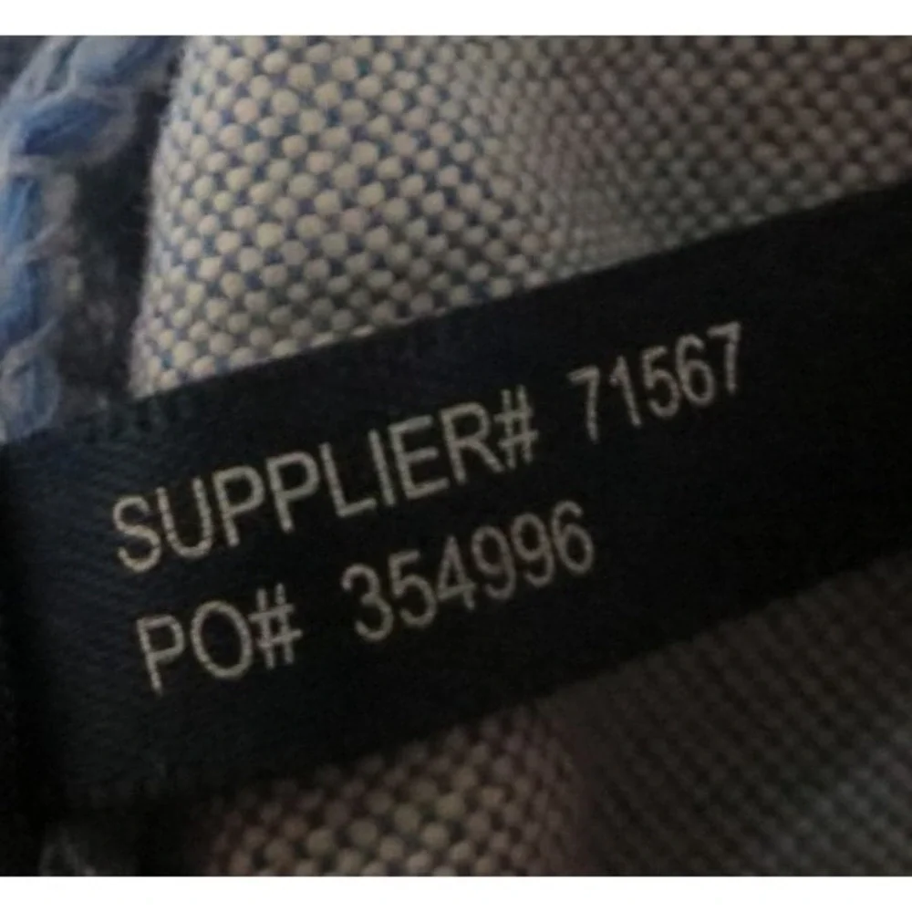 Polo Ralph Lauren upgrade your